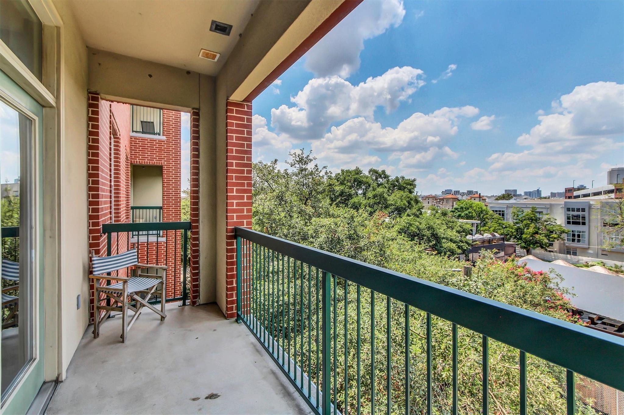 300 St Joseph Parkway # 318