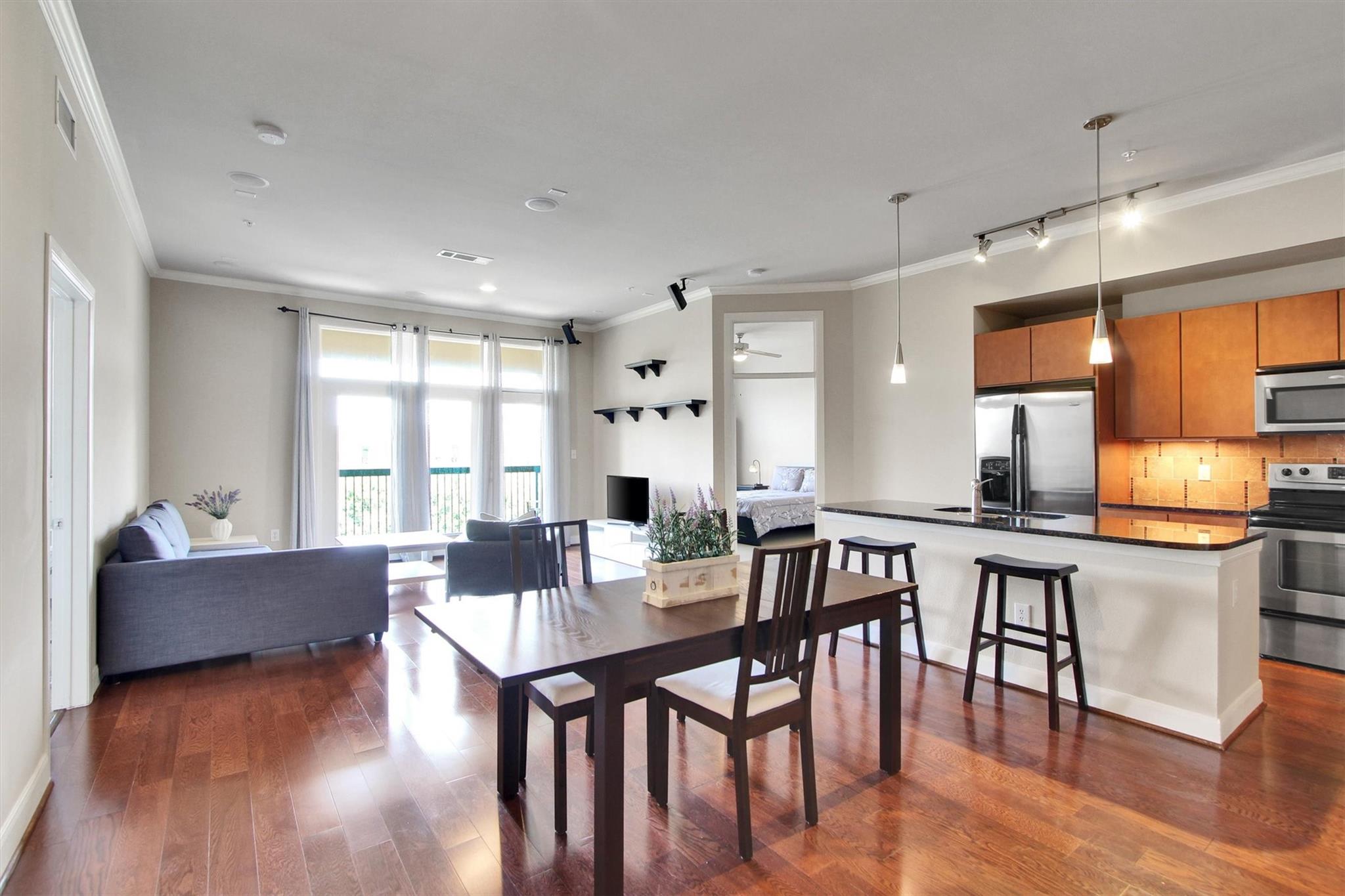300 St Joseph Parkway # 318
