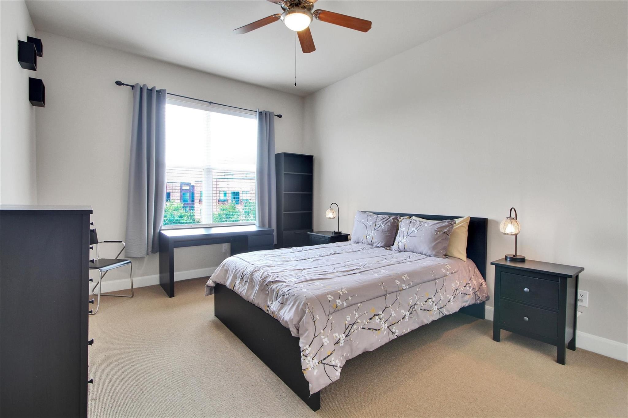 300 St Joseph Parkway # 318