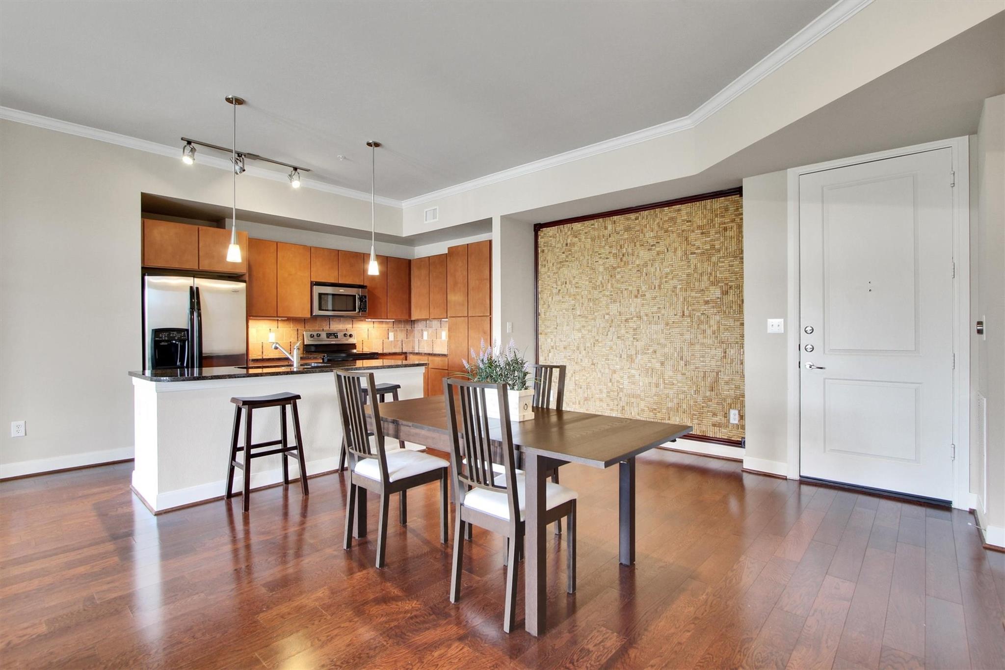 300 St Joseph Parkway # 318