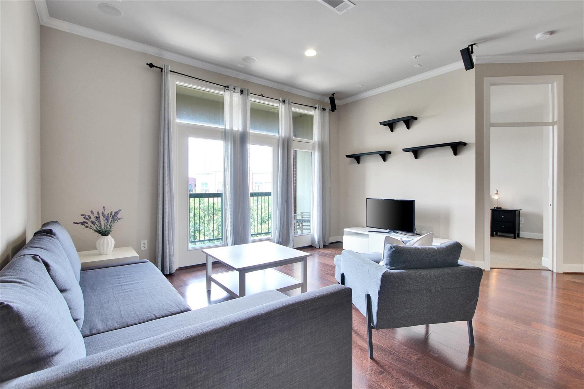 300 St Joseph Parkway # 318