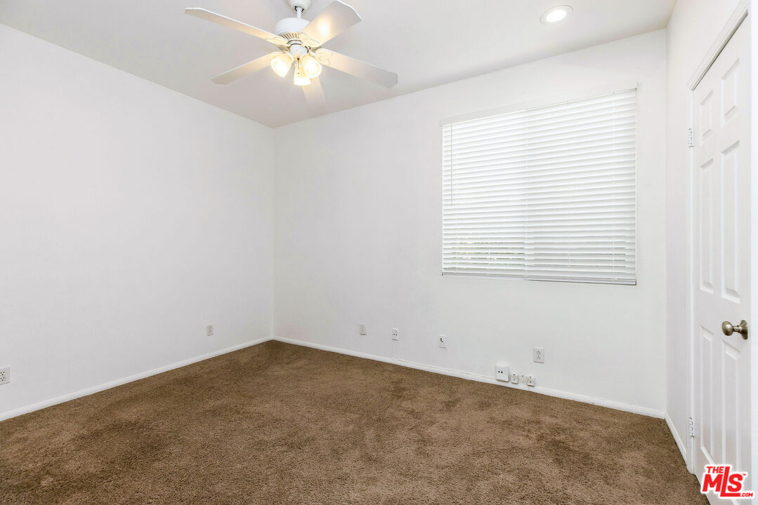 25630 Lewis Way