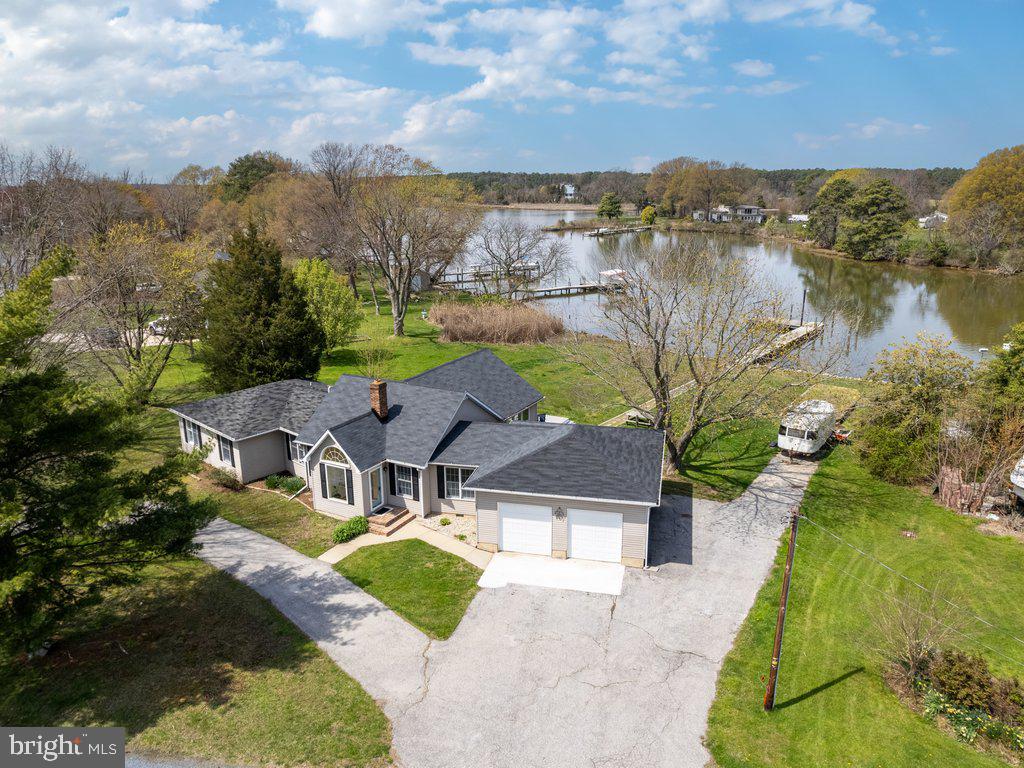 1308 Saint Marys Rd