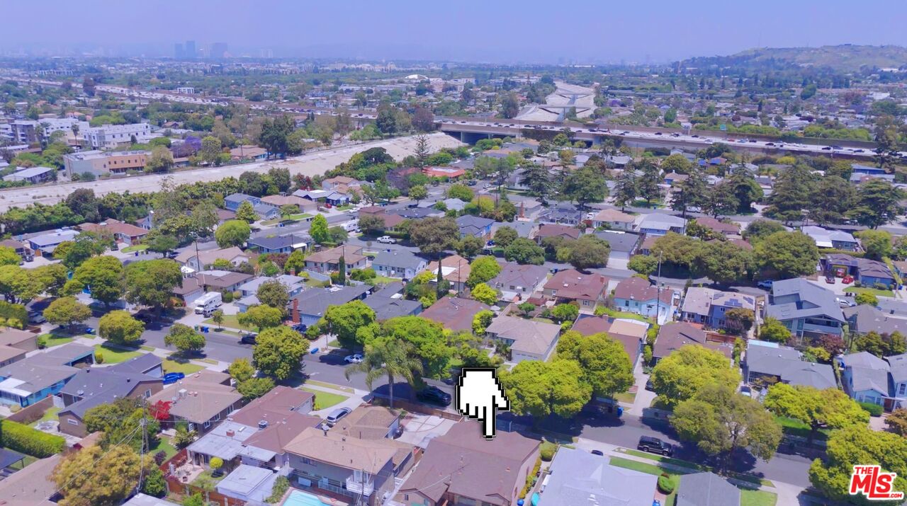 5225 Emporia Ave