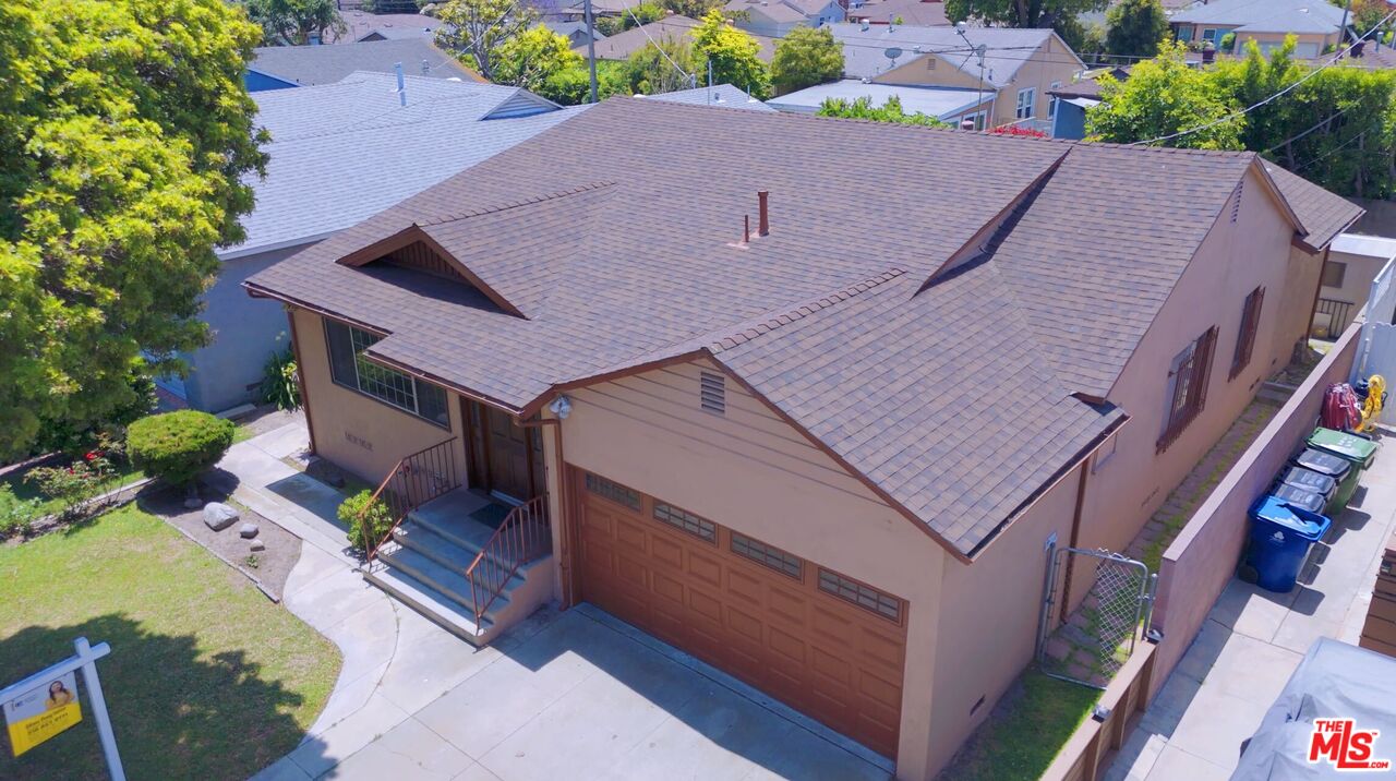 5225 Emporia Ave