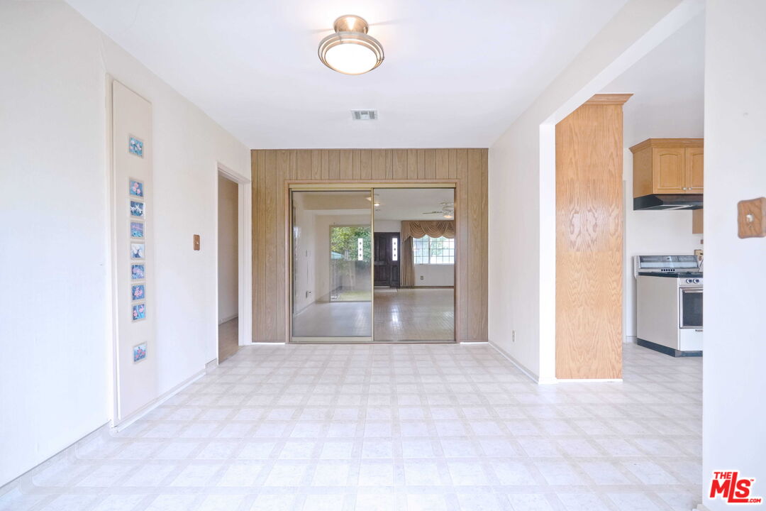 5225 Emporia Ave