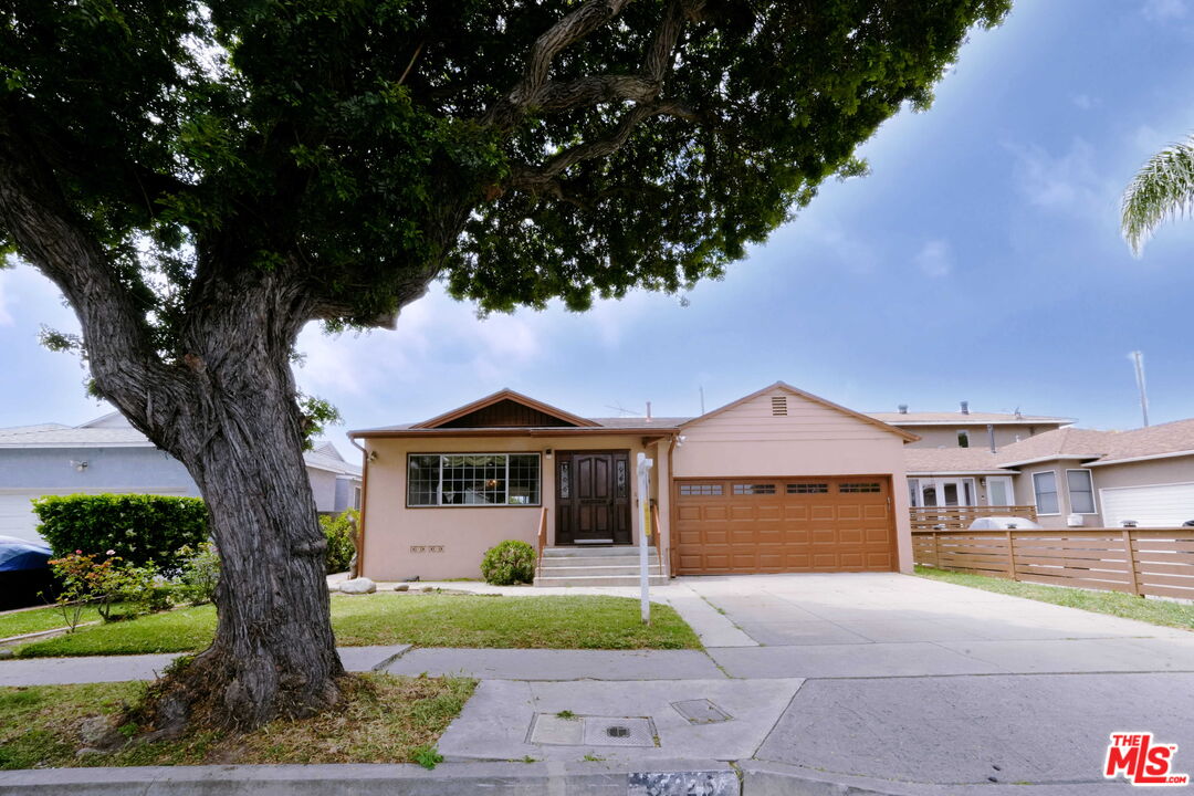 5225 Emporia Ave