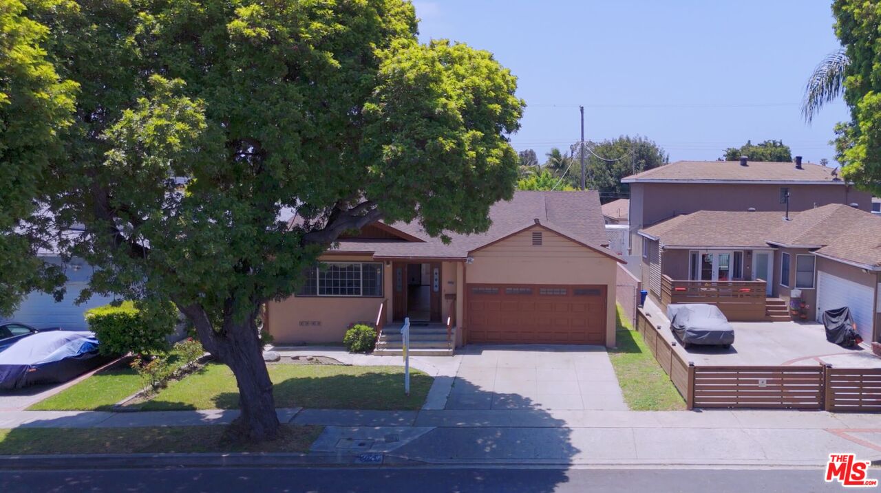 5225 Emporia Ave