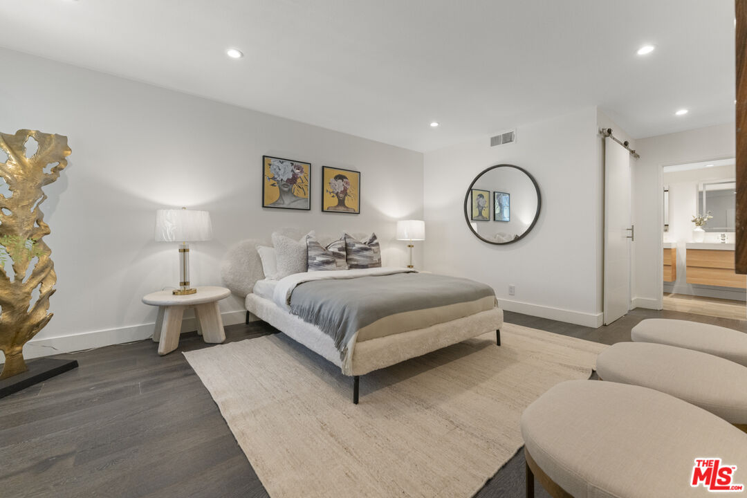 1617 S Beverly Glen Blvd Unit: 107
