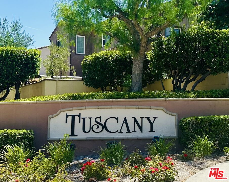 20154 Pienza Ln