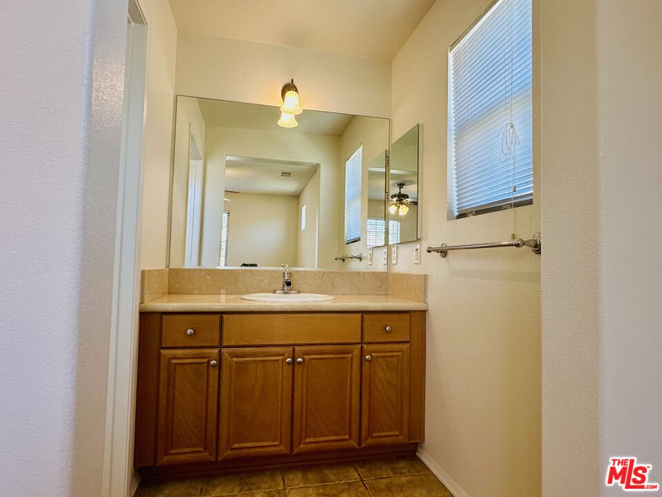 20154 Pienza Ln