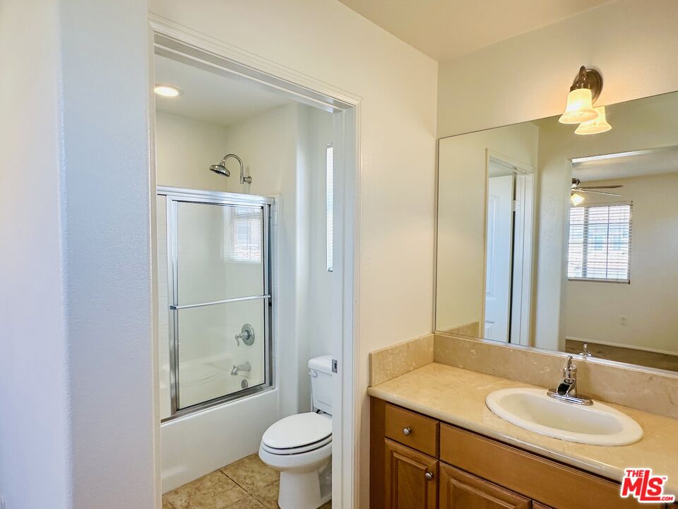 20154 Pienza Ln