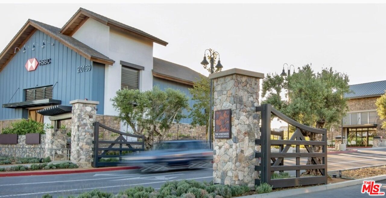 20154 Pienza Ln