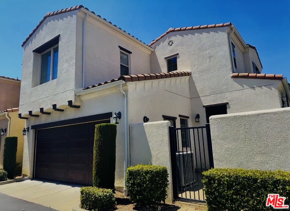 20154 Pienza Ln