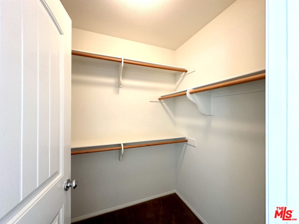 20154 Pienza Ln