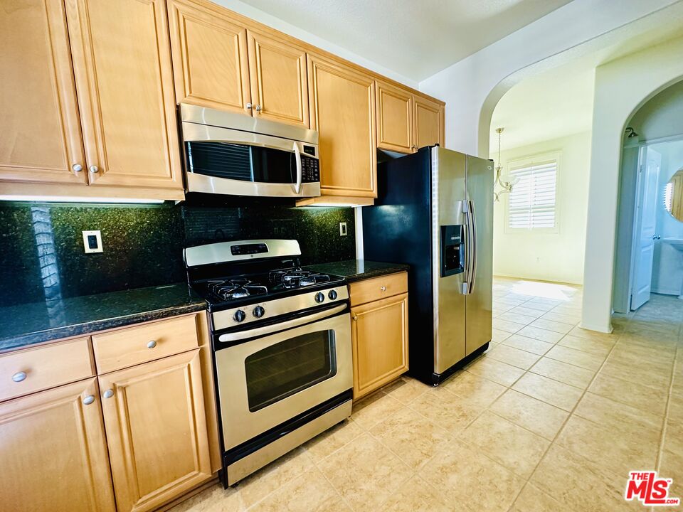 20154 Pienza Ln