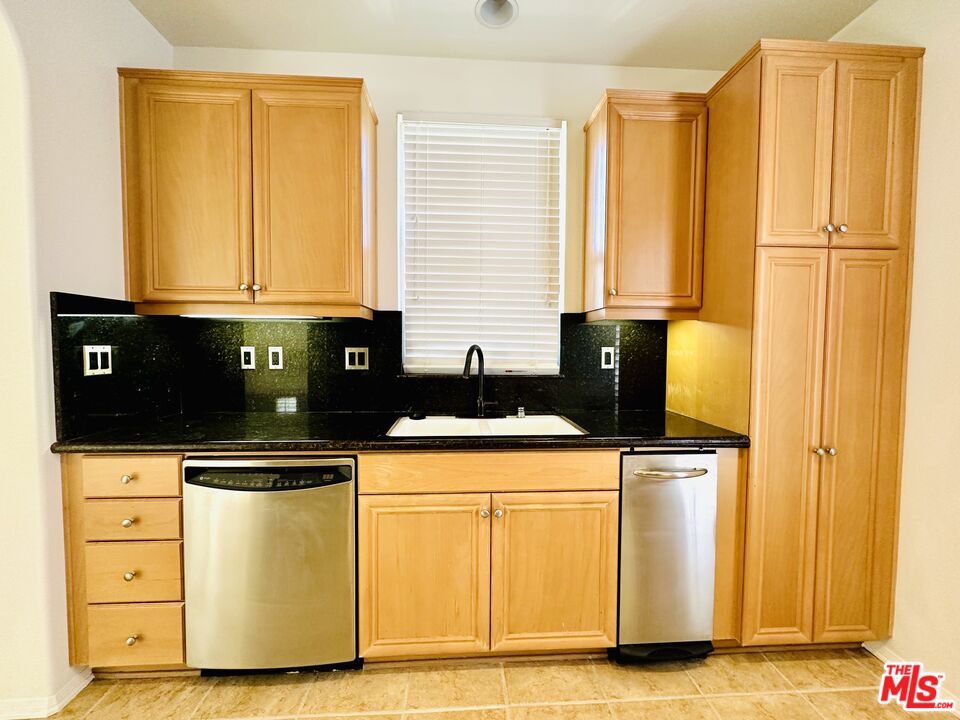 20154 Pienza Ln