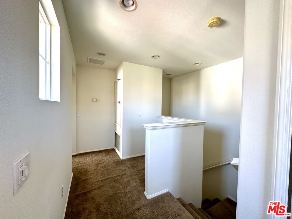 20154 Pienza Ln