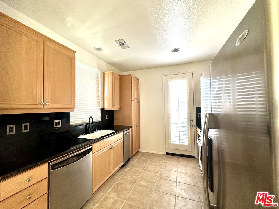 20154 Pienza Ln