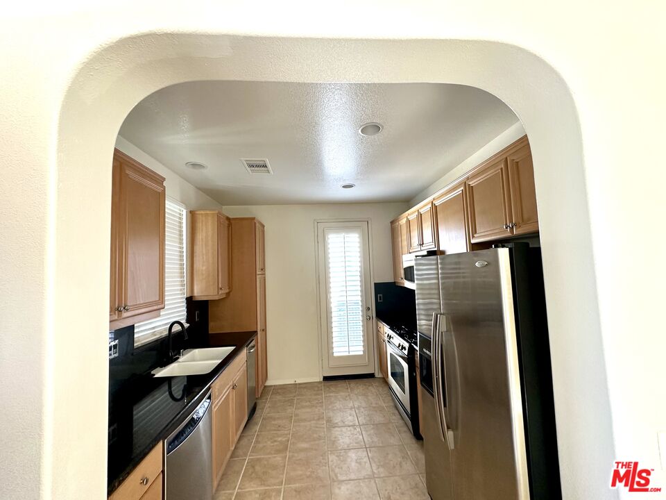 20154 Pienza Ln