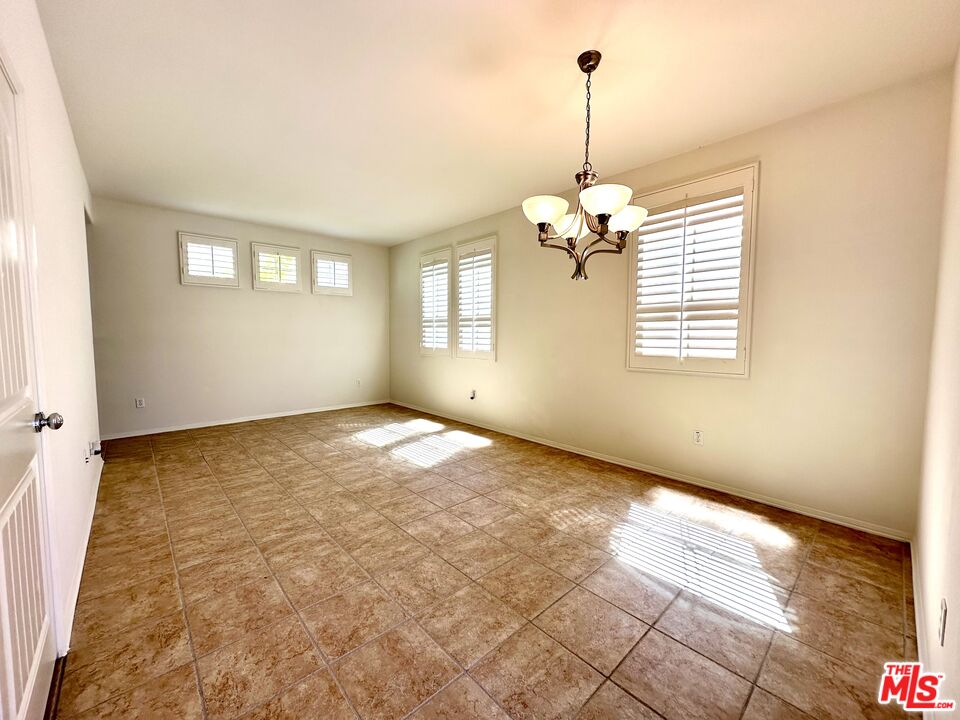 20154 Pienza Ln