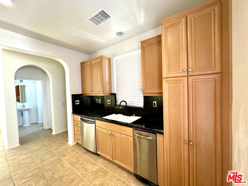 20154 Pienza Ln