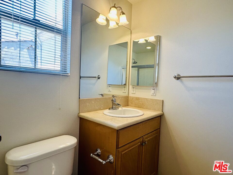 20154 Pienza Ln