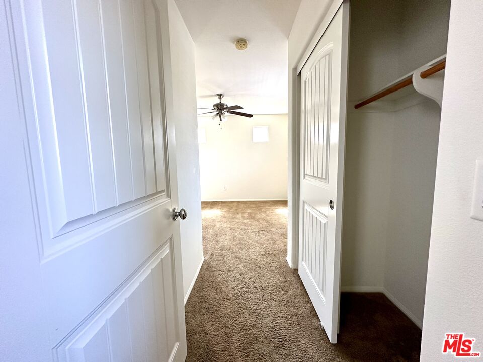 20154 Pienza Ln