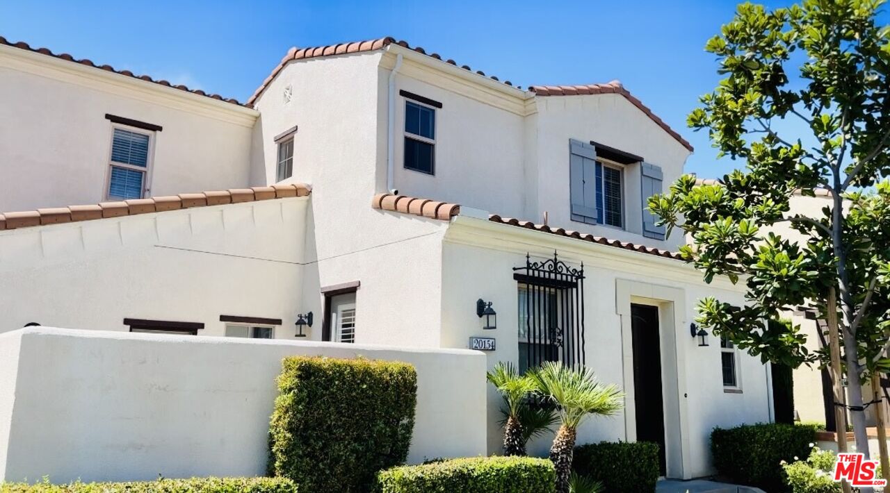 20154 Pienza Ln