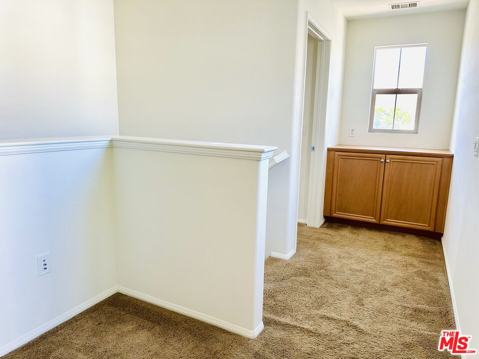 20154 Pienza Ln