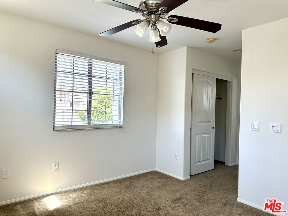 20154 Pienza Ln