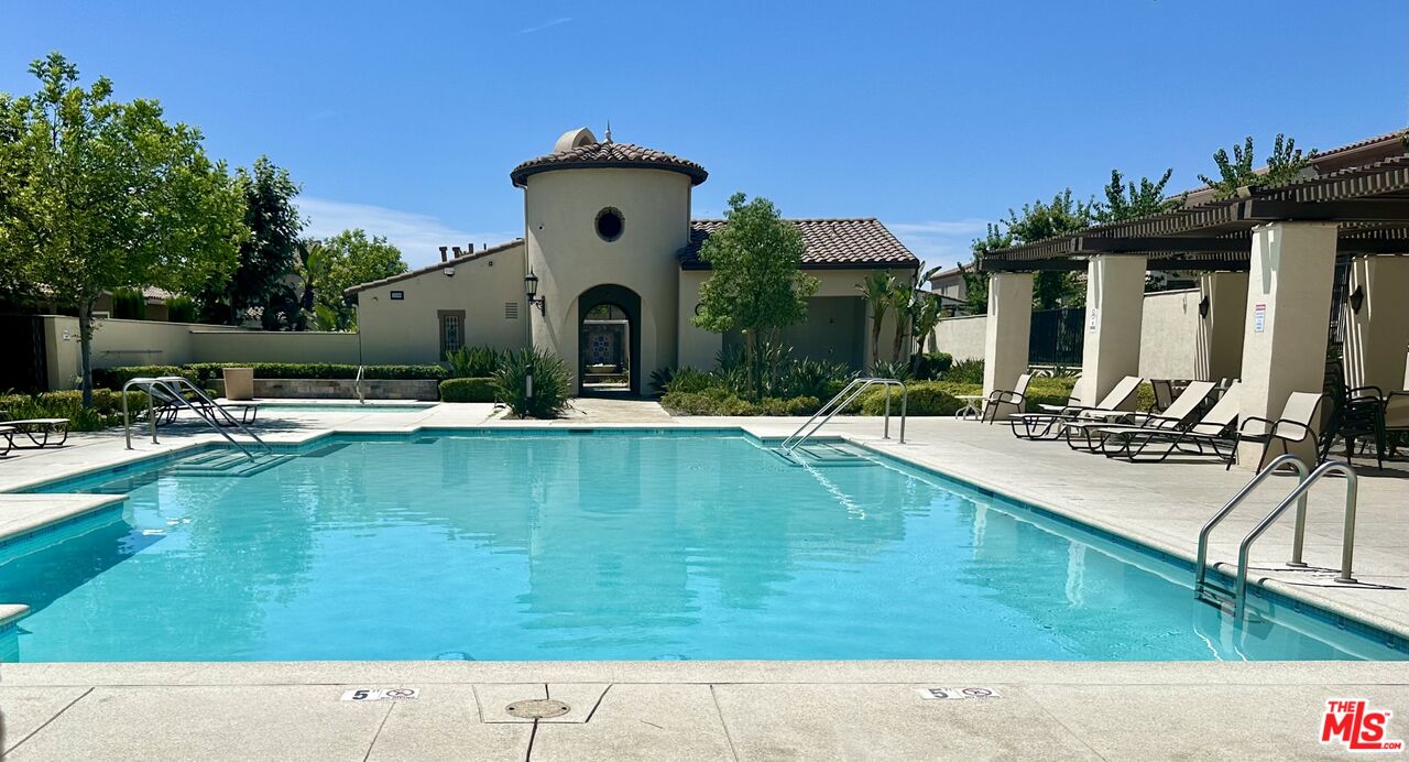20154 Pienza Ln