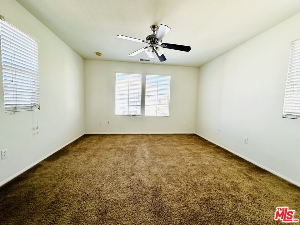 20154 Pienza Ln
