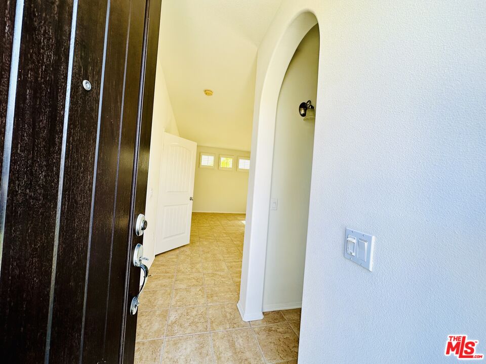 20154 Pienza Ln