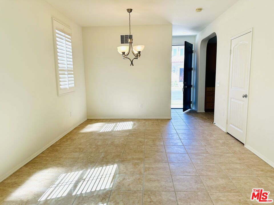 20154 Pienza Ln