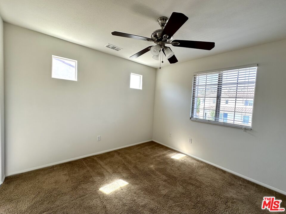 20154 Pienza Ln