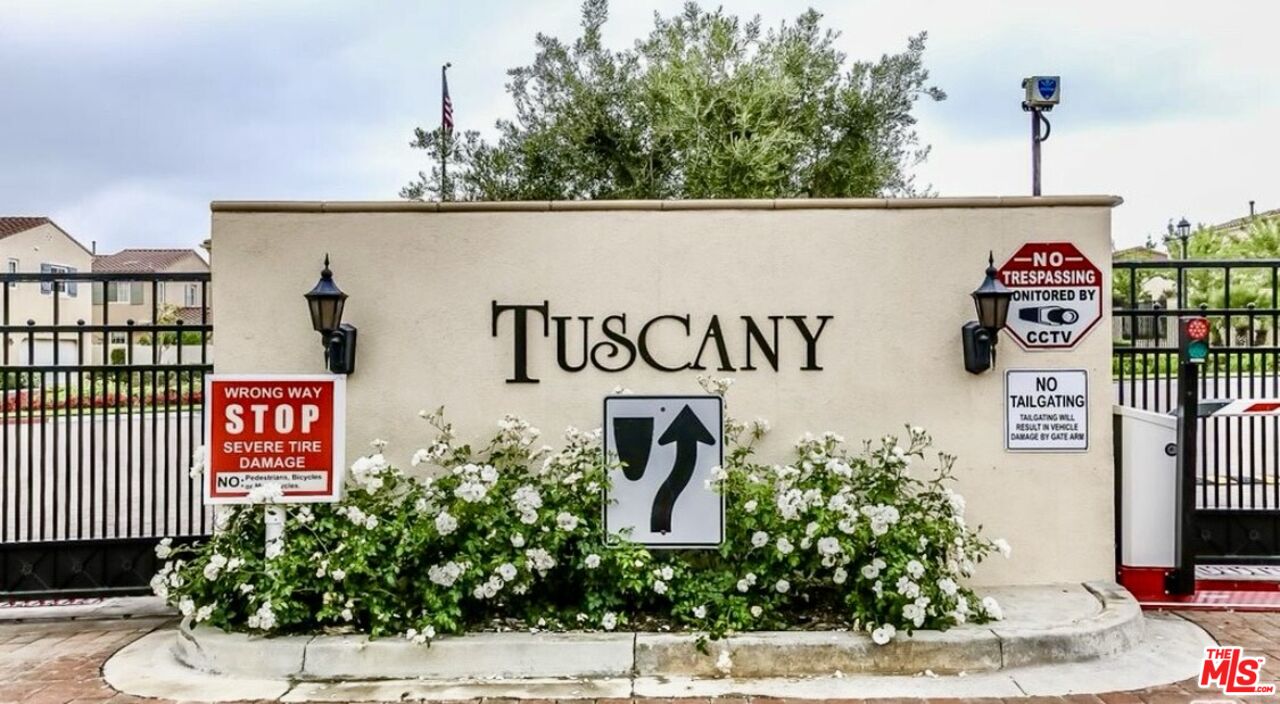 20154 Pienza Ln