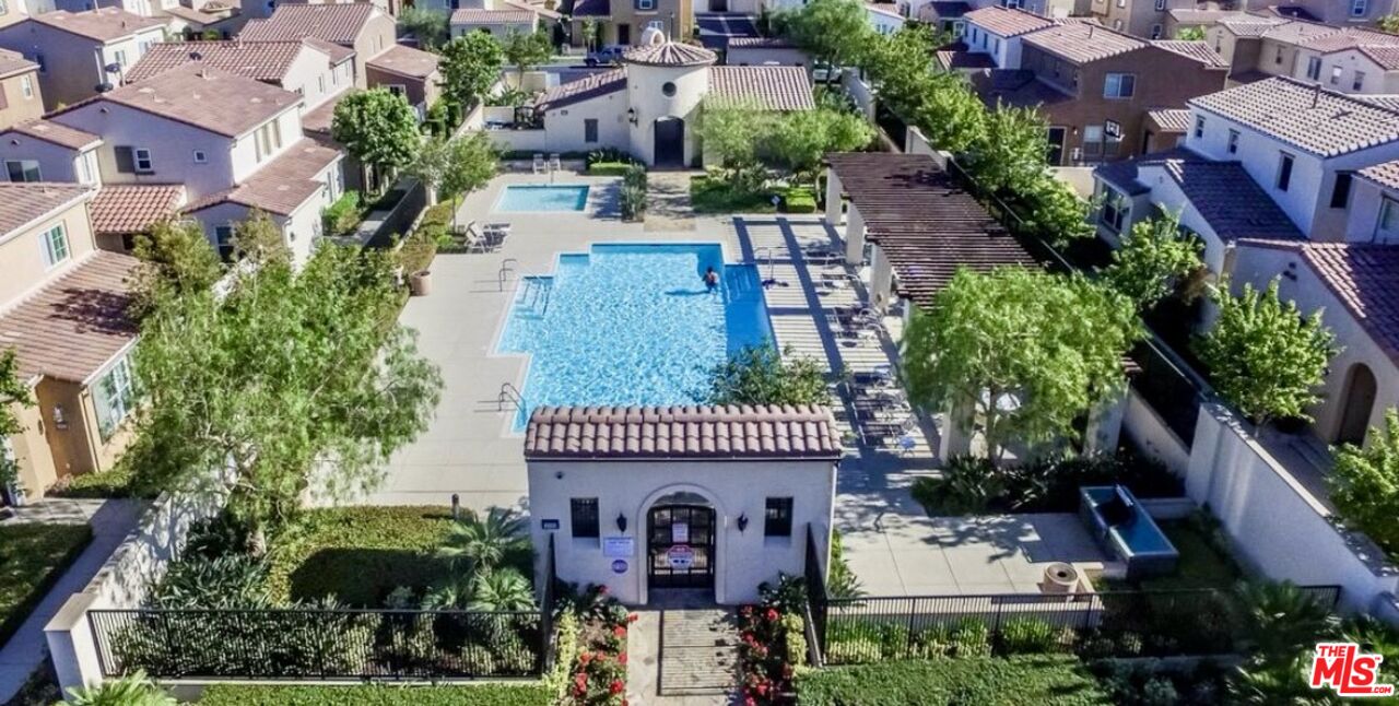 20154 Pienza Ln