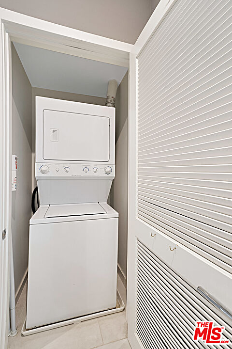 1730 Sawtelle Blvd Unit: 214