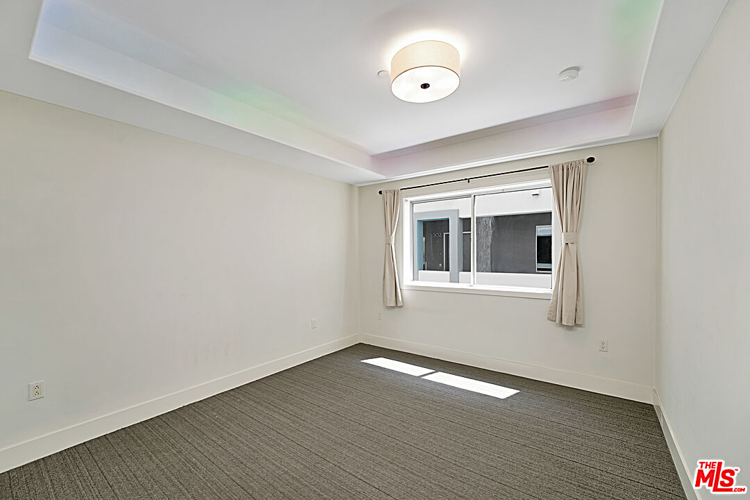 1730 Sawtelle Blvd Unit: 214