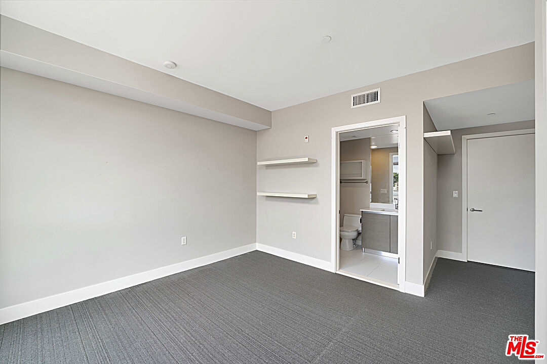 1730 Sawtelle Blvd Unit: 214