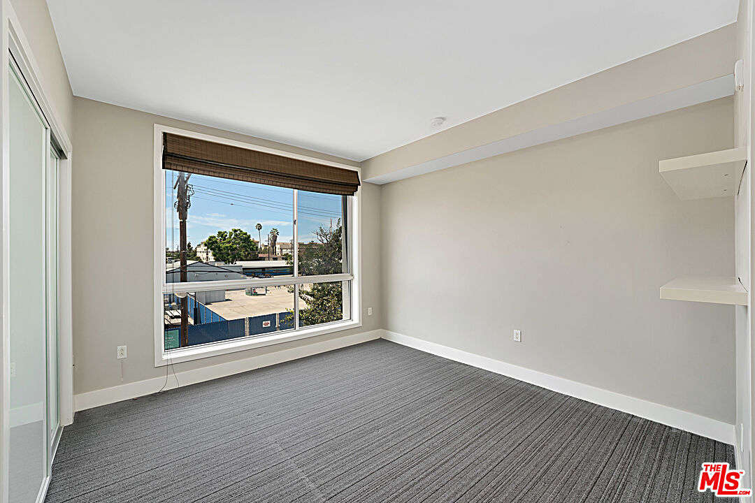 1730 Sawtelle Blvd Unit: 214