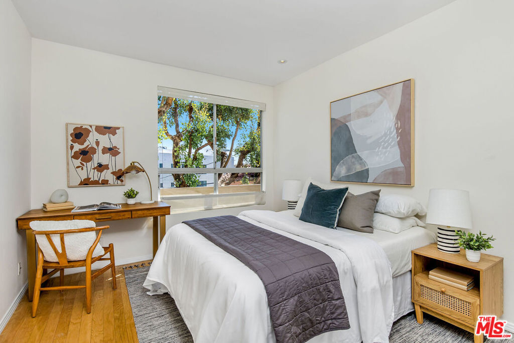 10650 Holman Avenue 212