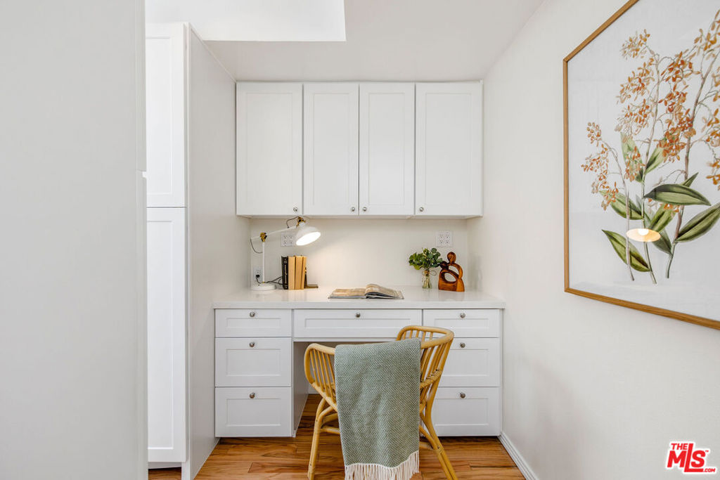 10650 Holman Avenue 212