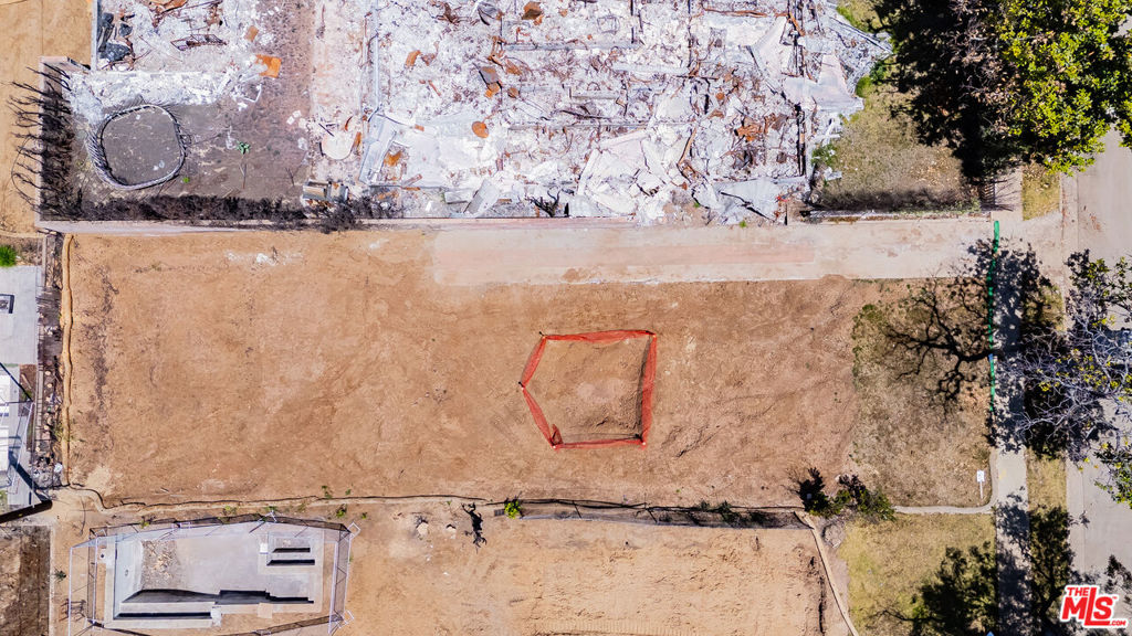 1055 Hartzell Street