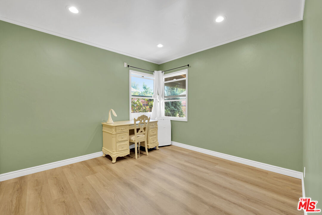 70 N Berkeley Ave