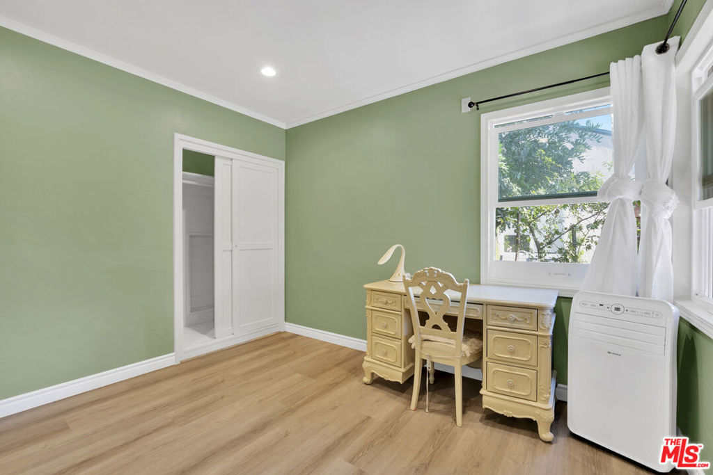 70 N Berkeley Avenue