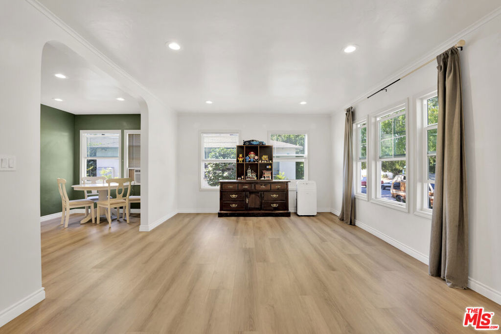 70 N Berkeley Avenue