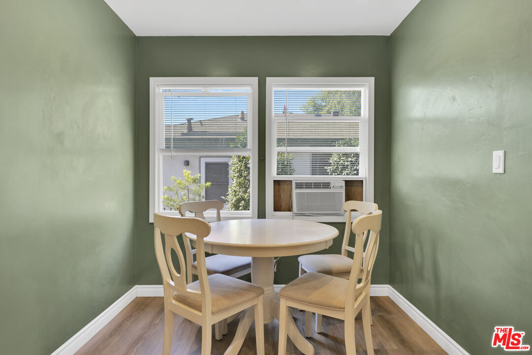 70 N Berkeley Ave