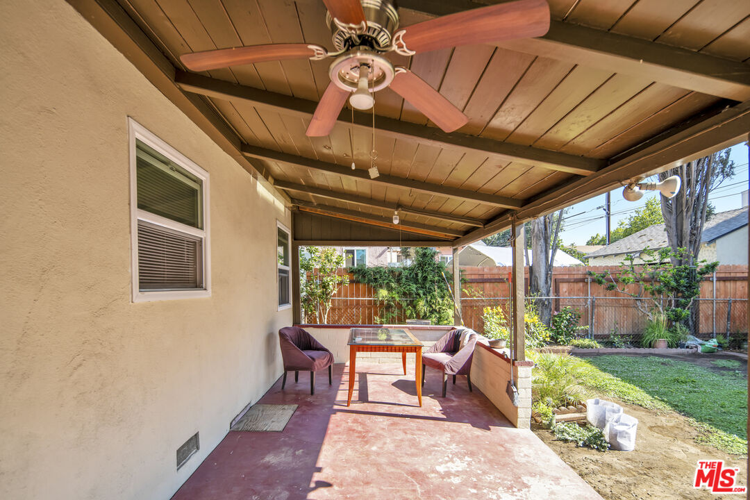 70 N Berkeley Ave